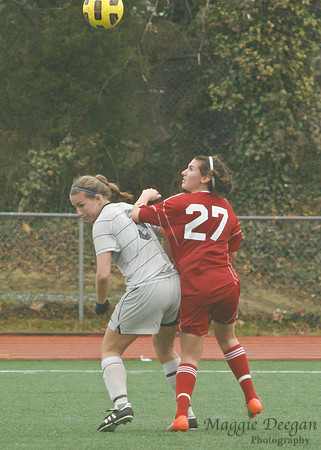 ECNL 2010 - 2011