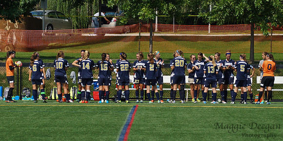 UPenn v Mount (9-8-13)