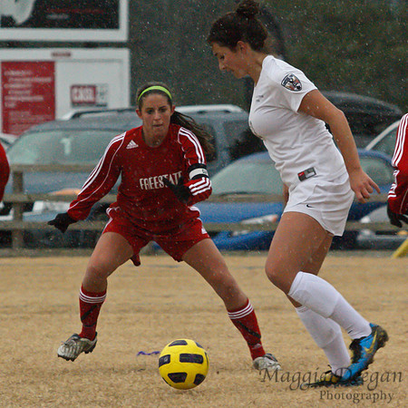 CASL 2010