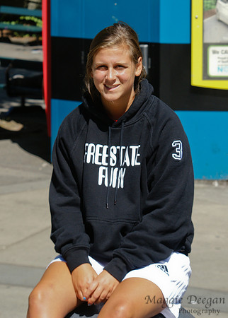 Seattle 2010
