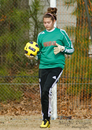 ECNL CASL 2010