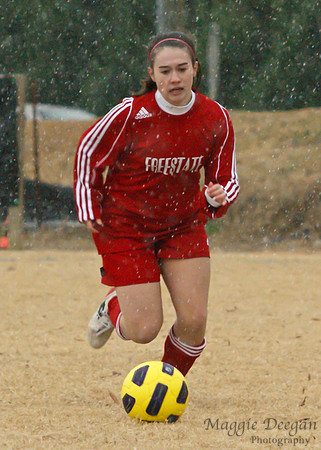 CASL 2010