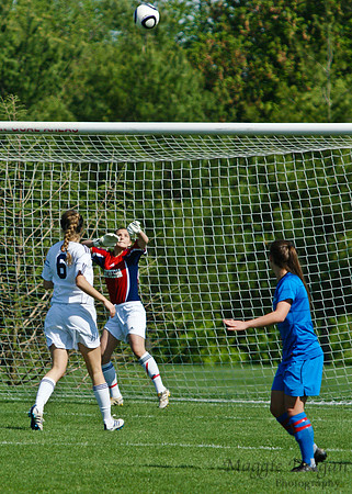 State Cup 2011