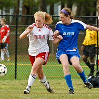 U17G Freestate Fury 93 v ASA Vipers (4-3-11)