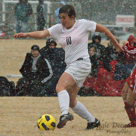 CASL 2010
