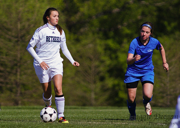 State Cup 2011