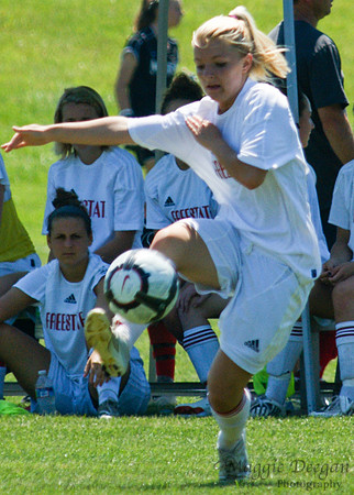 PDA Tournament 2010