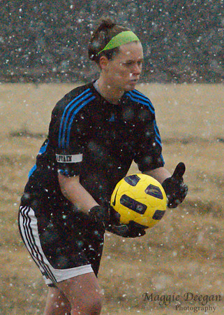 CASL 2010