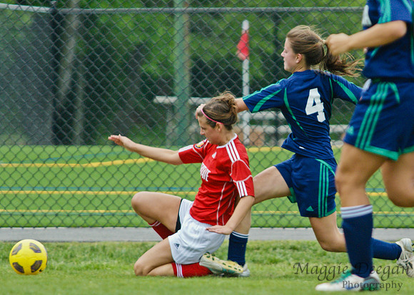 WAGS 2011
