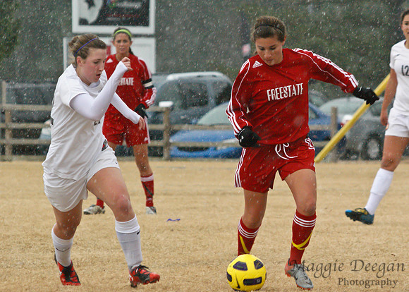 CASL 2010