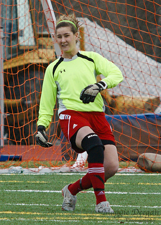 ECNL 2010 - 2011