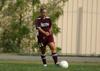 Broadneck 1H (Bruins)