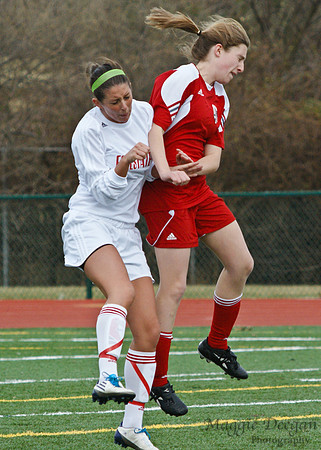 ECNL 2010 - 2011