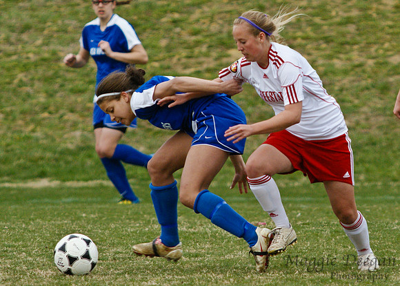 State Cup 2011