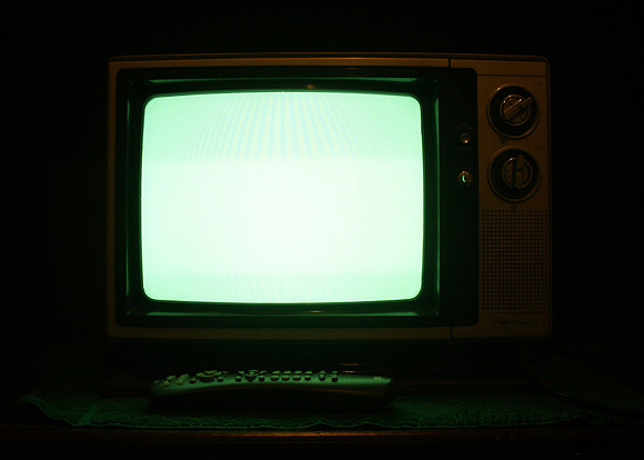 2009 Project 365