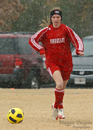 CASL 2010