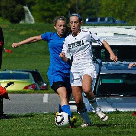 State Cup 2011