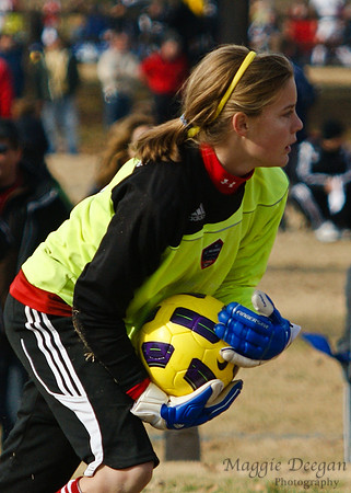 ECNL CASL 2010