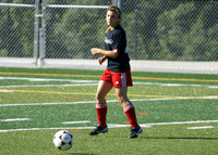 Mercy Pregame (08)