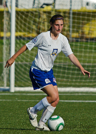Region I Championships 2011