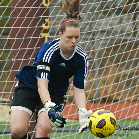 ECNL 2010 - 2011