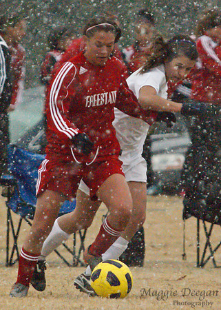 CASL 2010