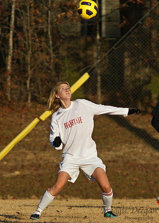CASL 2010