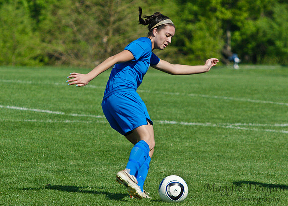 State Cup 2011