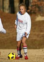 U17G Freestate Fury 93 v Lonestars 94G Red (12-3-10)