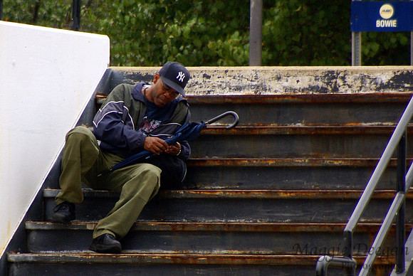 Sept 27 Street Photography