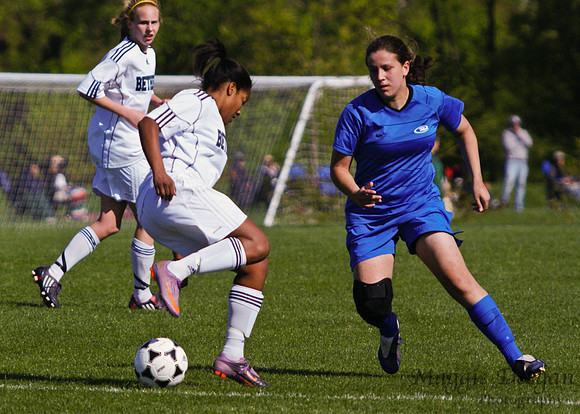 State Cup 2011
