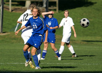 McDonogh 1H (08)