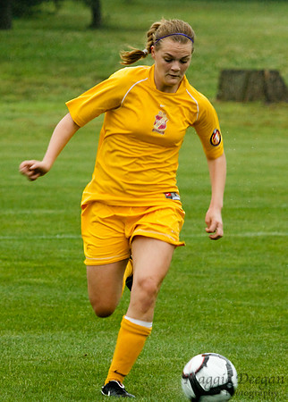 PDA Tournament 2010
