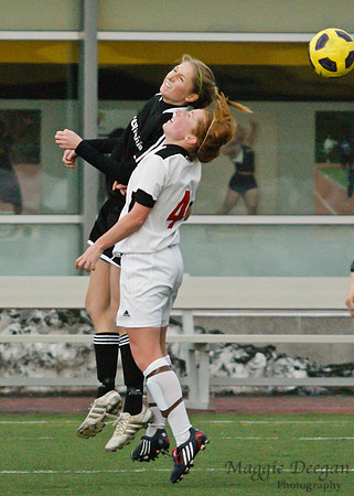 ECNL 2010 - 2011