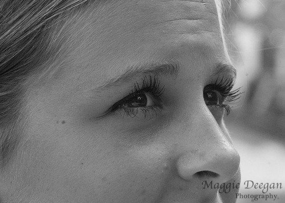 2009 Project 365