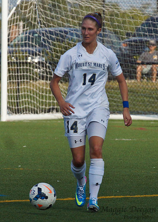 Mount v George Washington (9-20-13)