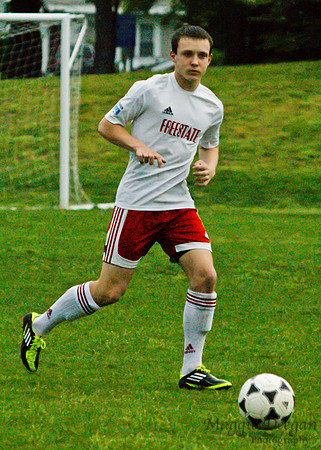 State Cup 2011