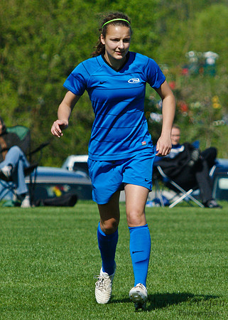 State Cup 2011