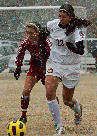 CASL 2010