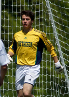 U17B BETH Green 94 v BASC ESFC (4-29-12)