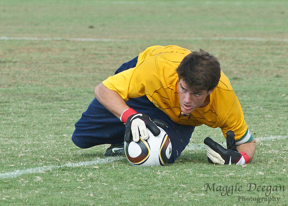 US Youth Soccer National Championships 2011