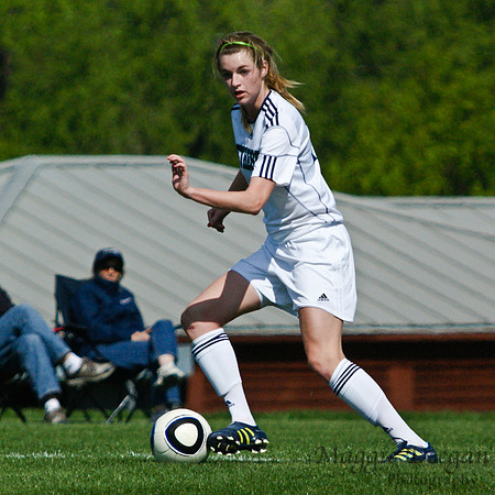State Cup 2011