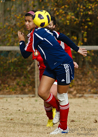 ECNL CASL 2010
