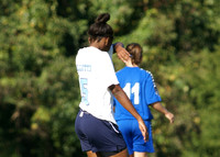Pallotti 1H 08 (Panthers)