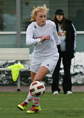 ECNL 2010 - 2011