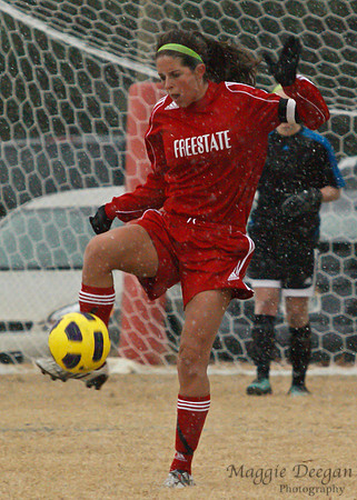 CASL 2010