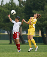 Rider Cup Ups & Downs (08)
