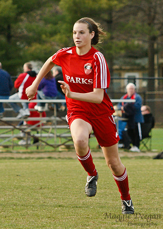 State Cup 2011