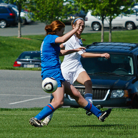 State Cup 2011
