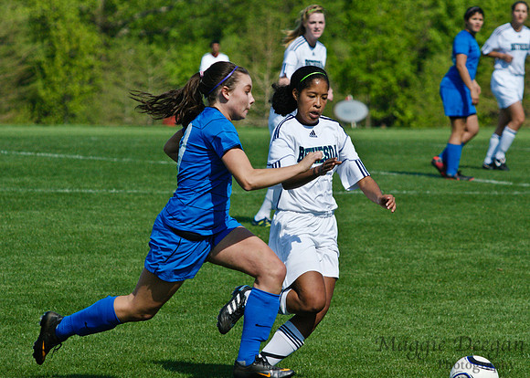 State Cup 2011